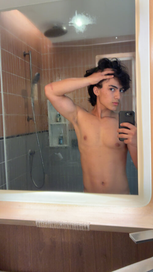 IMG_2398.jpeg