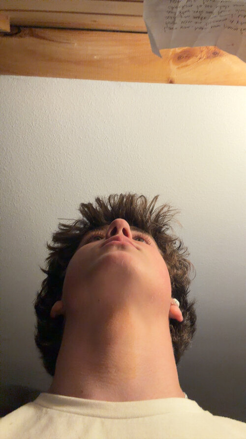 IMG_2484.jpeg