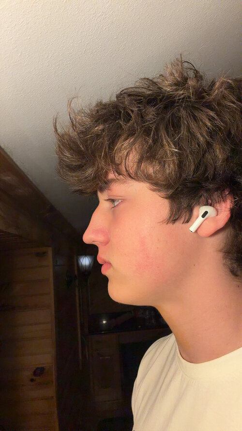 IMG_2482.jpeg