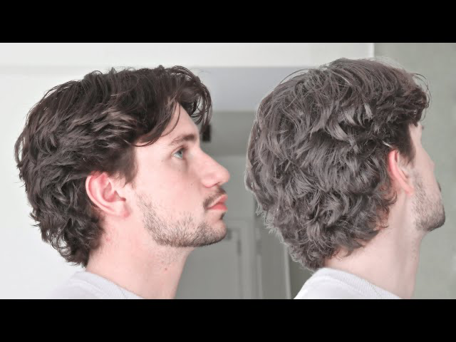 1781420926951.png