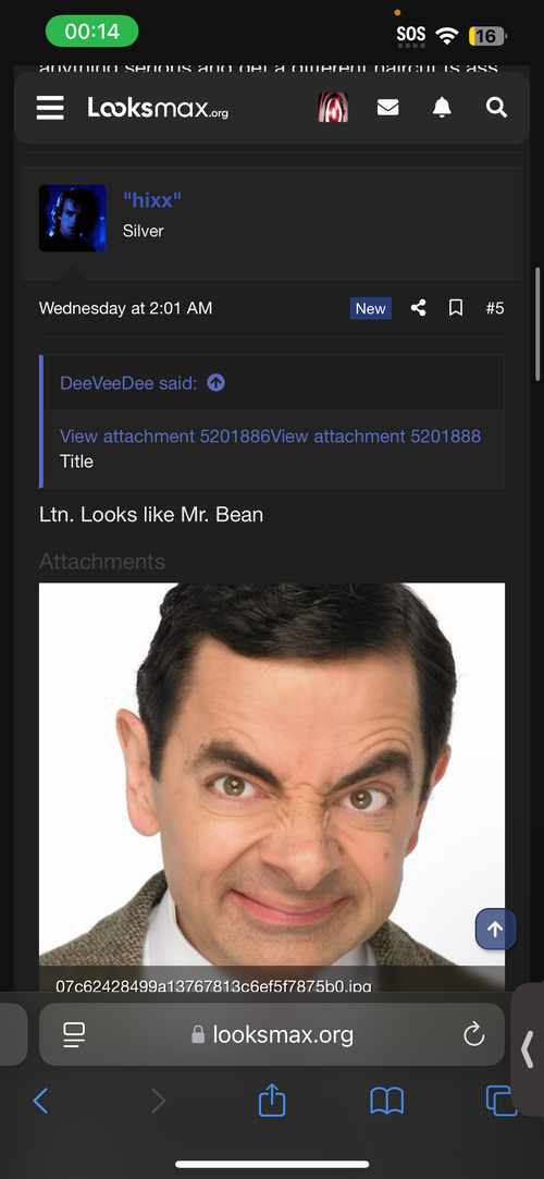IMG_8284.png