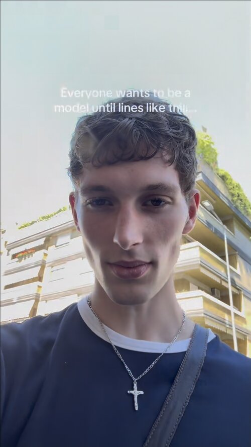Screenshot_20260614_104241_TikTok.jpg