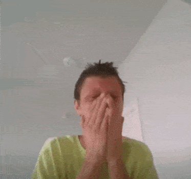 august 31st incident.gif