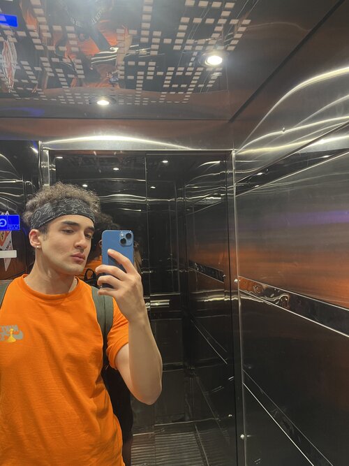 IMG_3536.jpeg