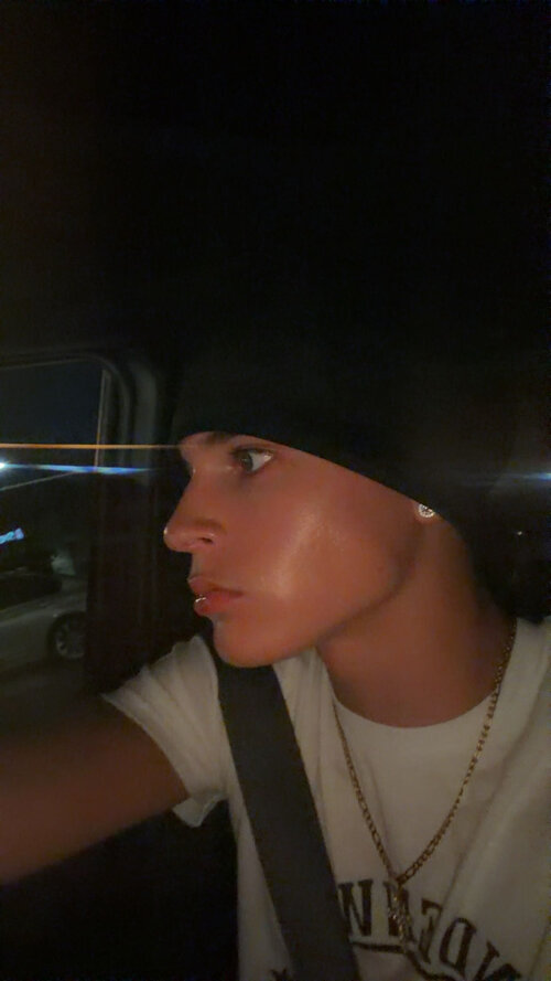 IMG_6912.jpeg