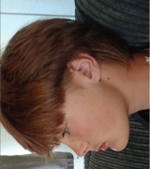 Screenshot_20260614_112018_TikTok.jpg