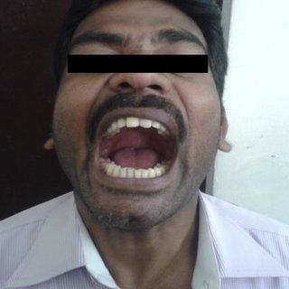 IMG_0749.jpeg