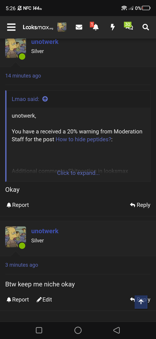 Screenshot_2026-06-14-17-26-11-218.png