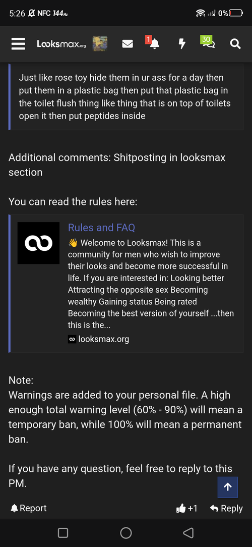 Screenshot_2026-06-14-17-26-13-338.png