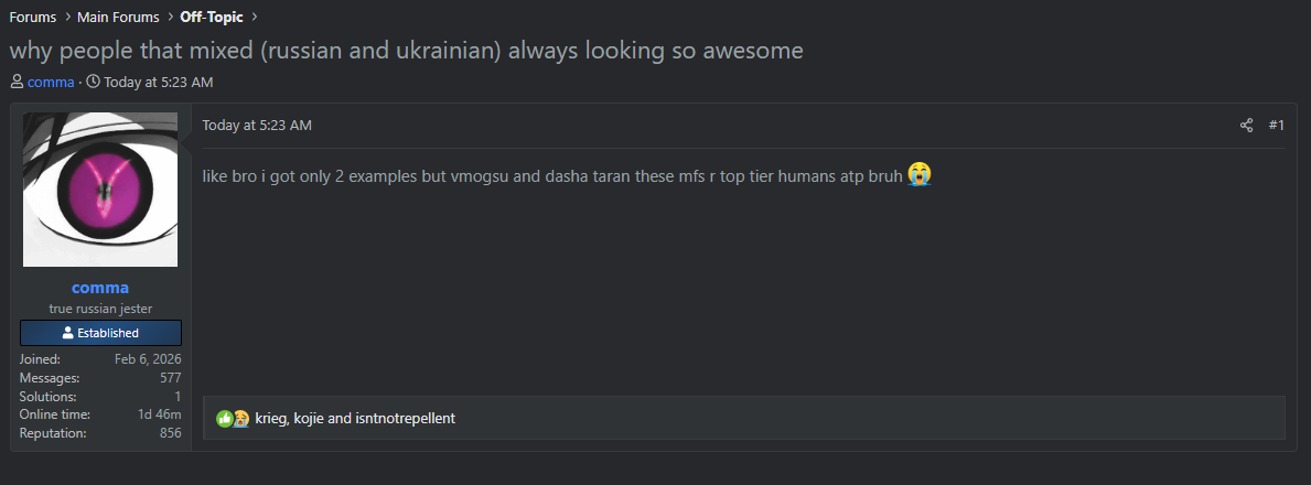 1781445402976.png