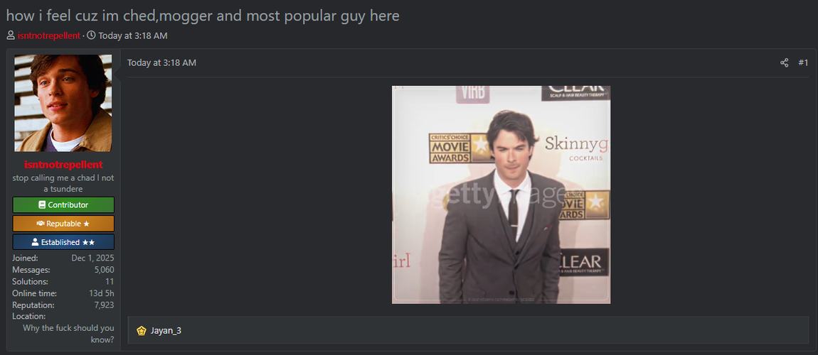 1781445450710.png