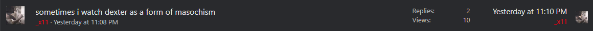 1781445497647.png