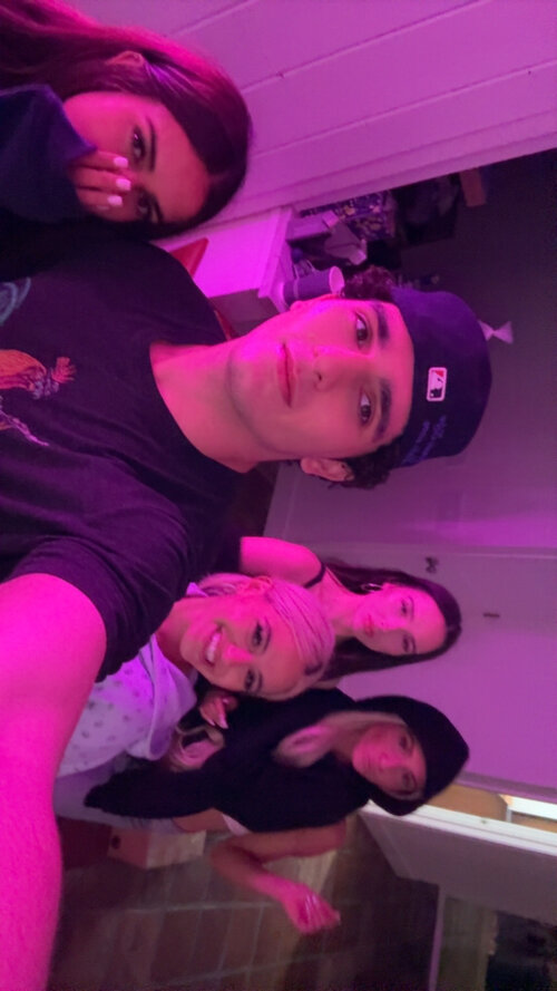 IMG_8760.jpeg