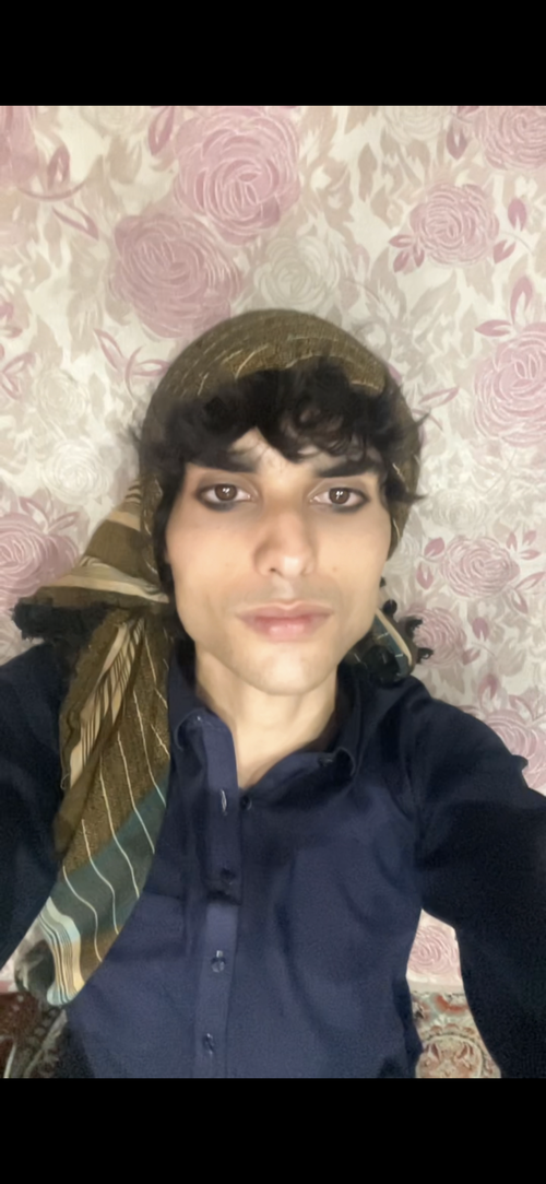 IMG_4356.png