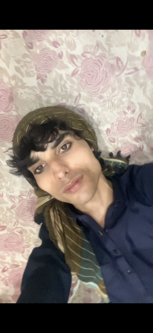 IMG_4355.png