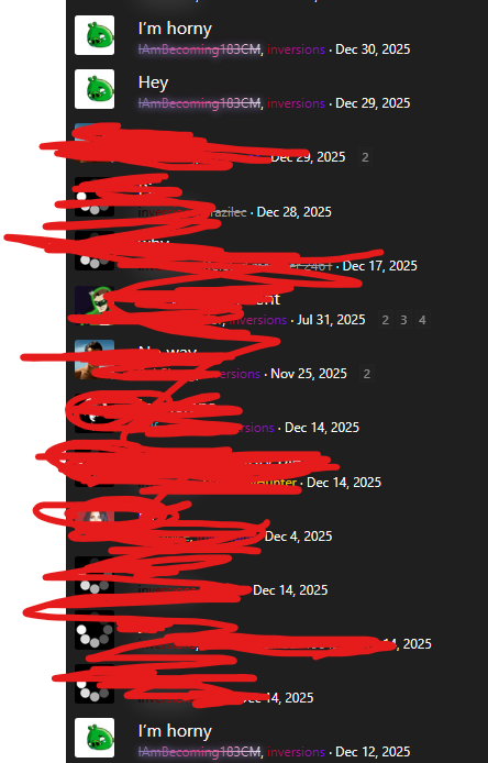 1781454377627.png