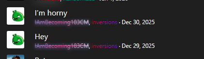1781454390602.png