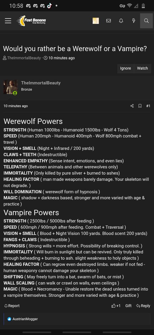 Screenshot_20260614-105835_Chrome.jpg