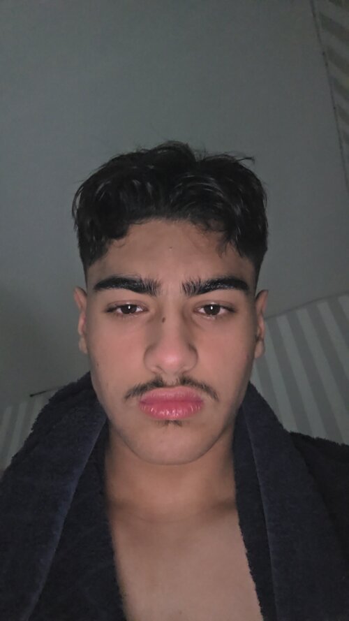 Snapchat-134937746.jpg