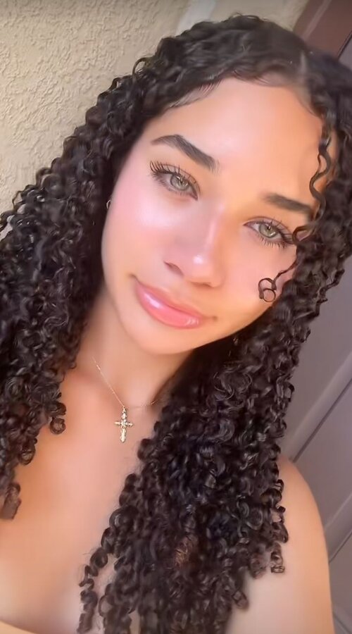 Screenshot_20260614-100048_TikTok.jpg