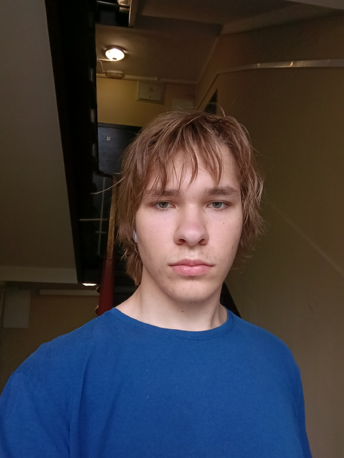 1781461625216.png