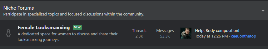 1781462839022.png