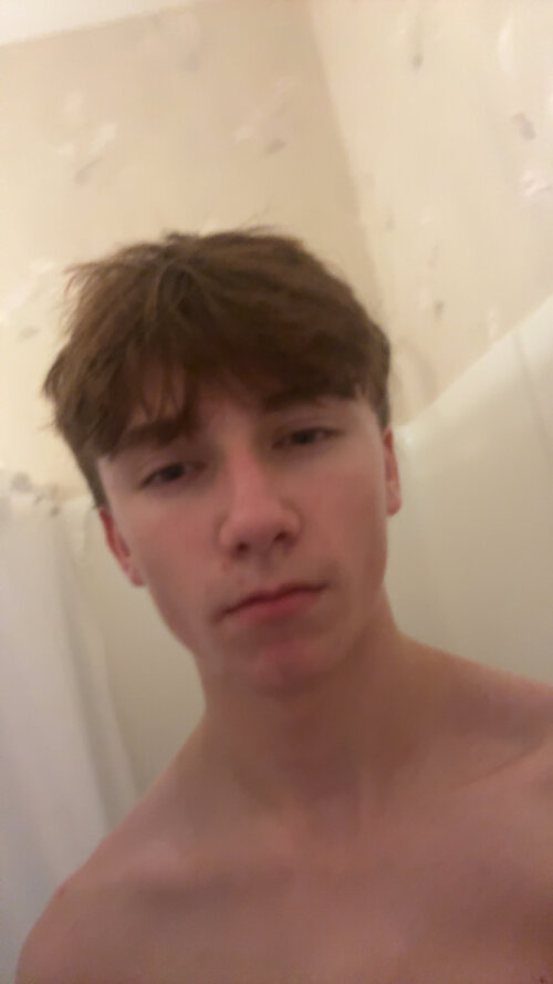 IMG_2715.jpeg