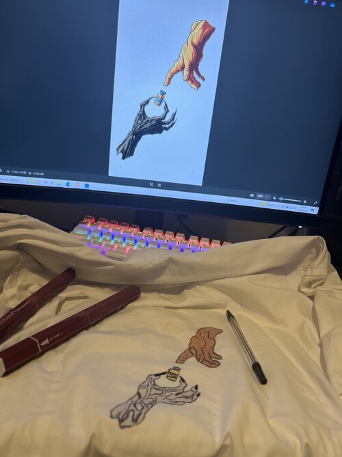 image.jpg