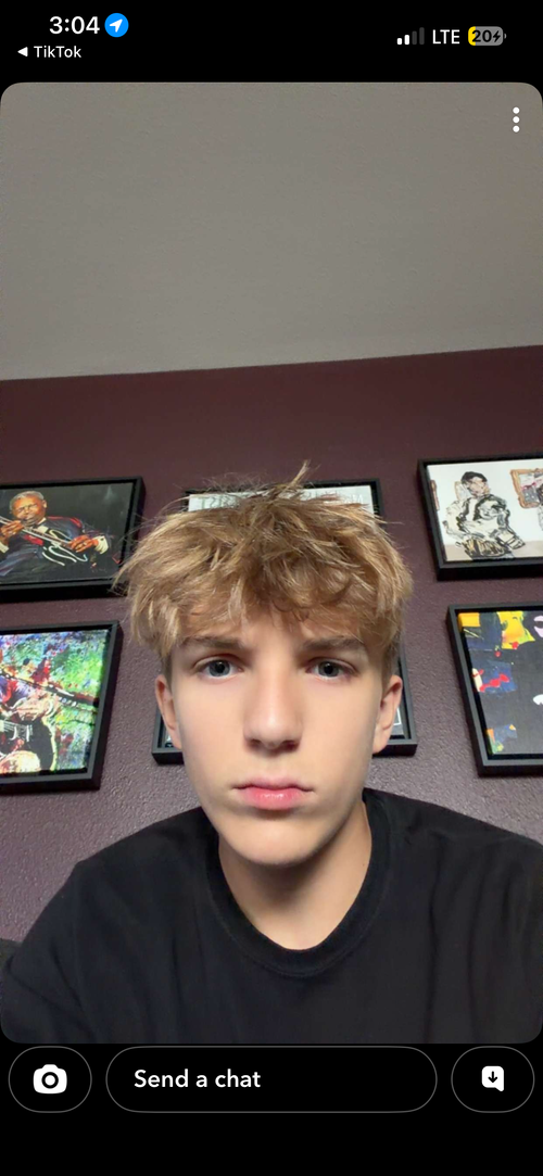 IMG_0221.png