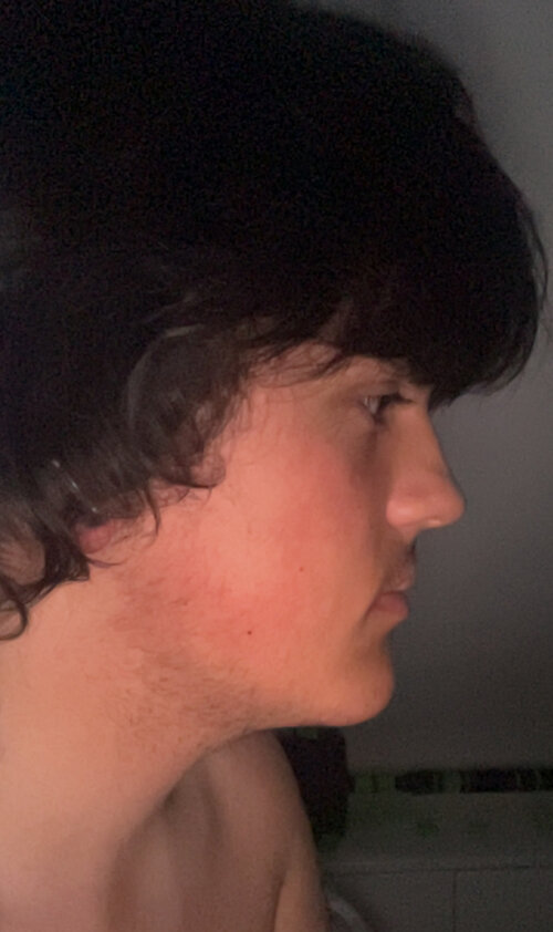 IMG_4642.jpeg