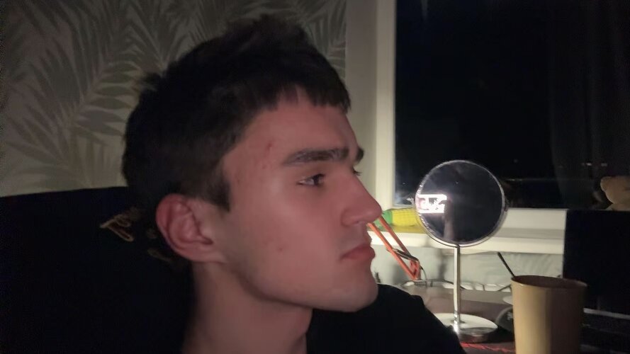 temp_image_8F0AE4BB-3AEA-492E-B3DD-818580AEDD05.jpeg