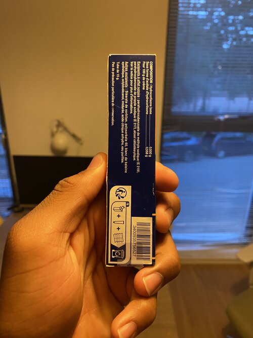 IMG_6022.jpeg