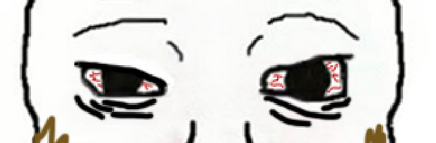 Screenshot 2026 02 21 203205
