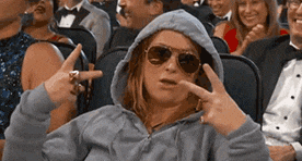 Giphy 1