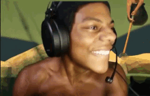 MmM