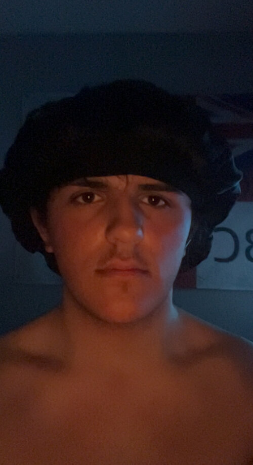 IMG_4644.jpeg