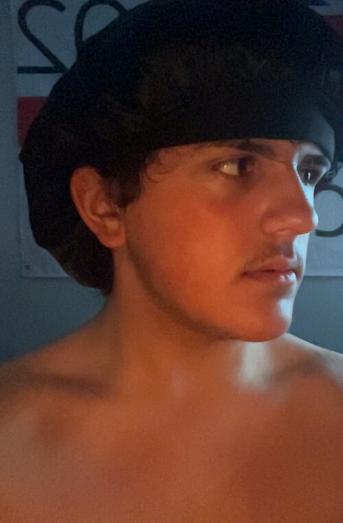 IMG_4645.jpeg