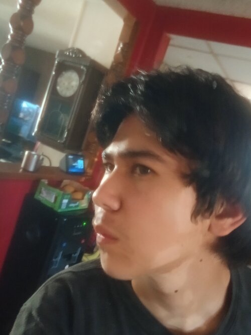 20260614_154641.jpg