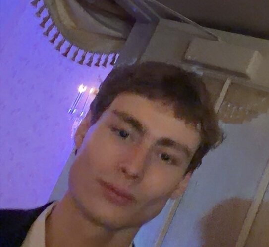 IMG_0396.jpeg