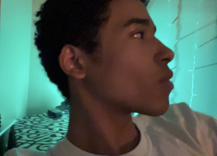 1781481635060.png