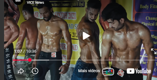 Capturar.PNG