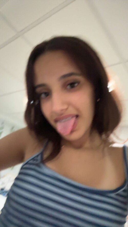 IMG_2147.jpeg