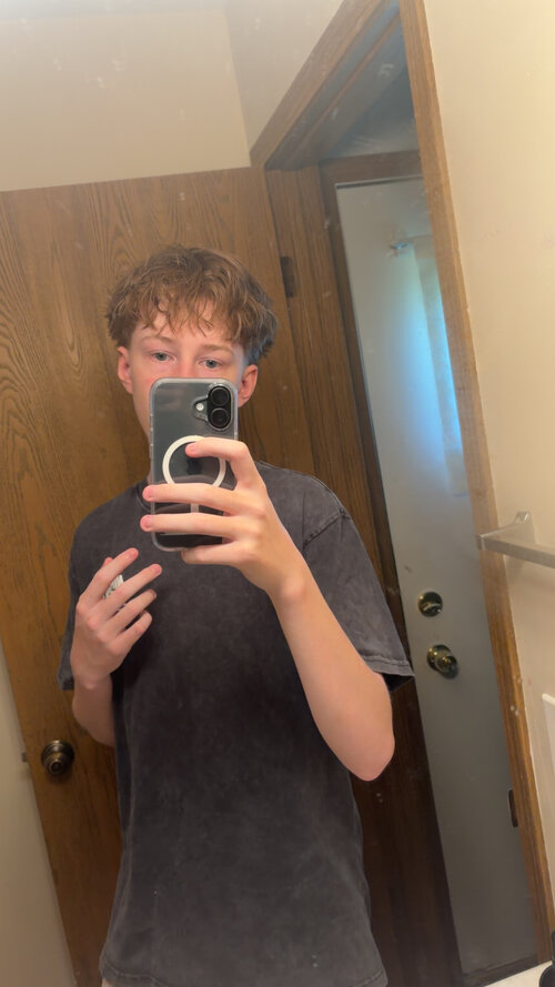 IMG_8840.jpeg
