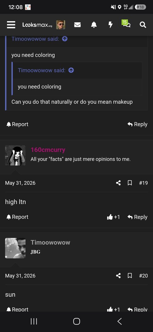 Screenshot_20260615_000834_Chrome.jpg