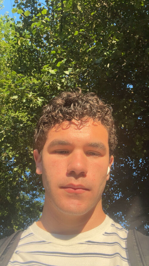 IMG_9022.jpeg