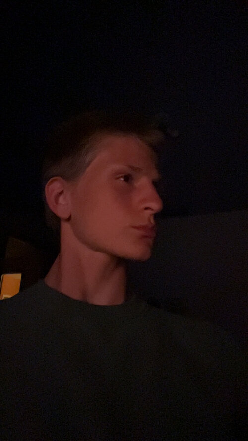 IMG_7682.jpeg