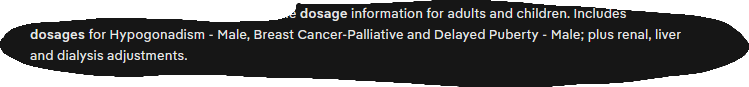 1781503541175.png