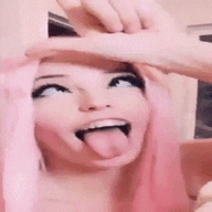 1780089125709.gif