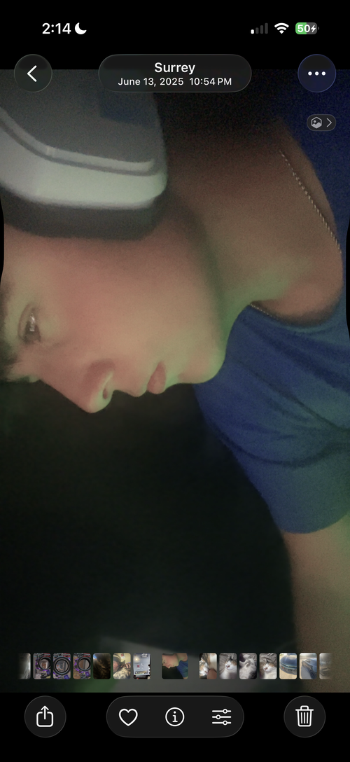 IMG_4321.png