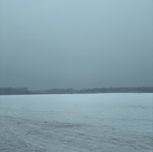IMG 0836